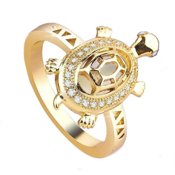 WithLoveSilver Bague d'orteil tortue de mer en argent sterling 925, Argent sterling 925 WithLoveSilver Bague d'orteil tortue de mer en argent sterling 925, Argent sterling 925