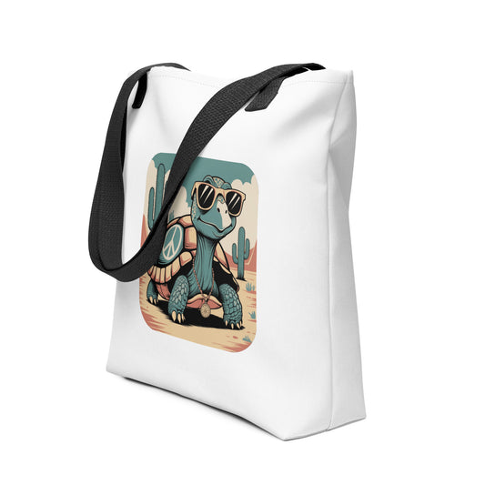 Sac Tortue Tranquille