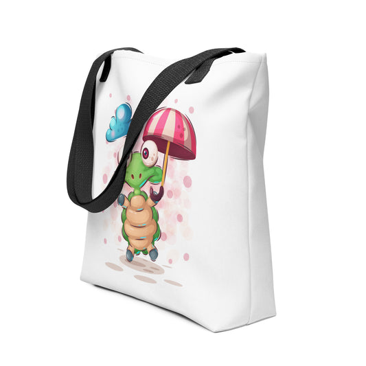Sac Tortue Umbrella