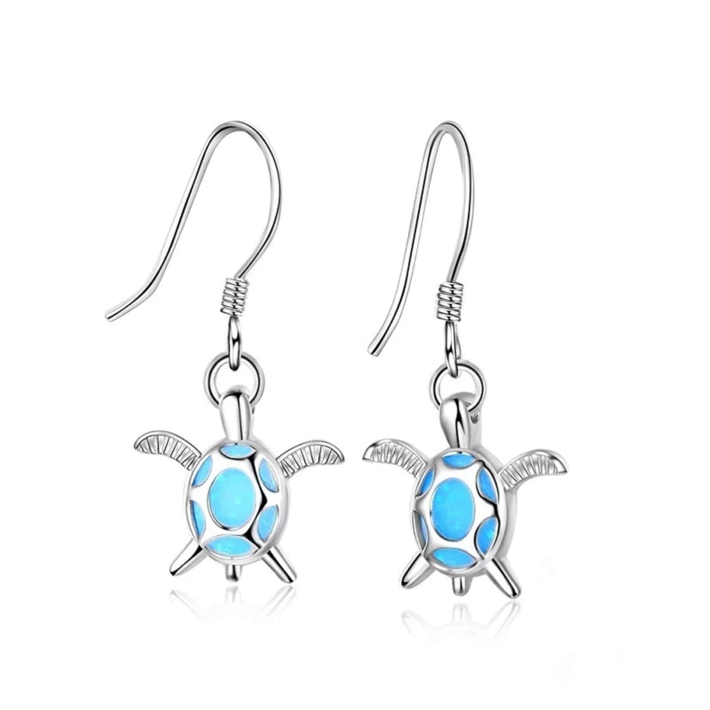 boucle-oreille-purete