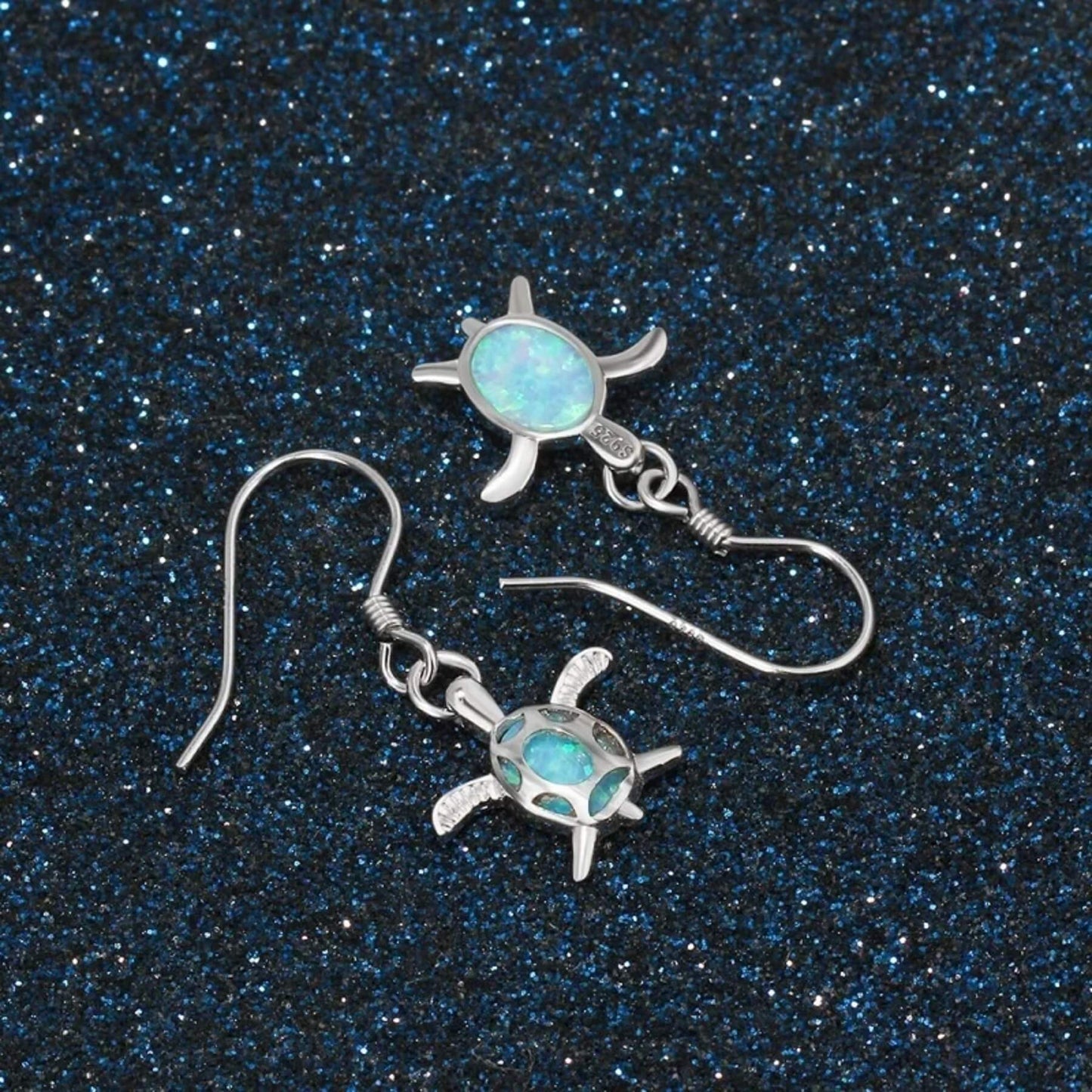 boucle-d-oreille-tortue
