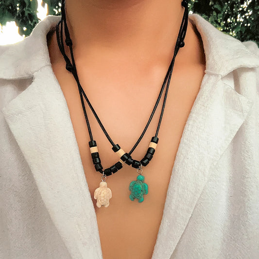 collier-resine-tortue