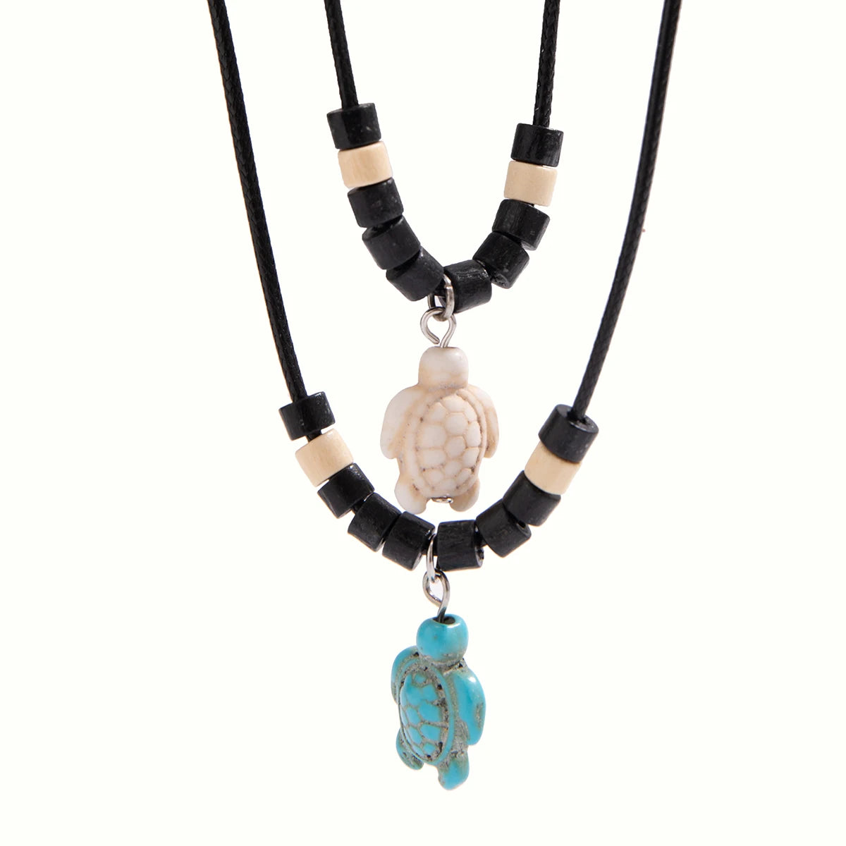 pendentif-tortue