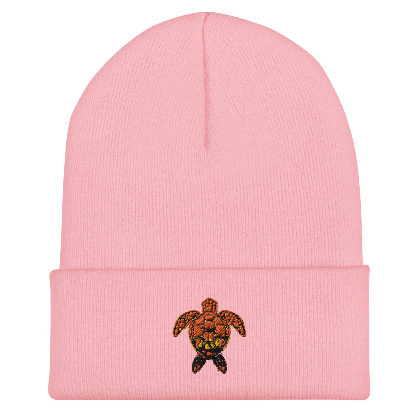 Bonnet Tortue <br> Hawaii