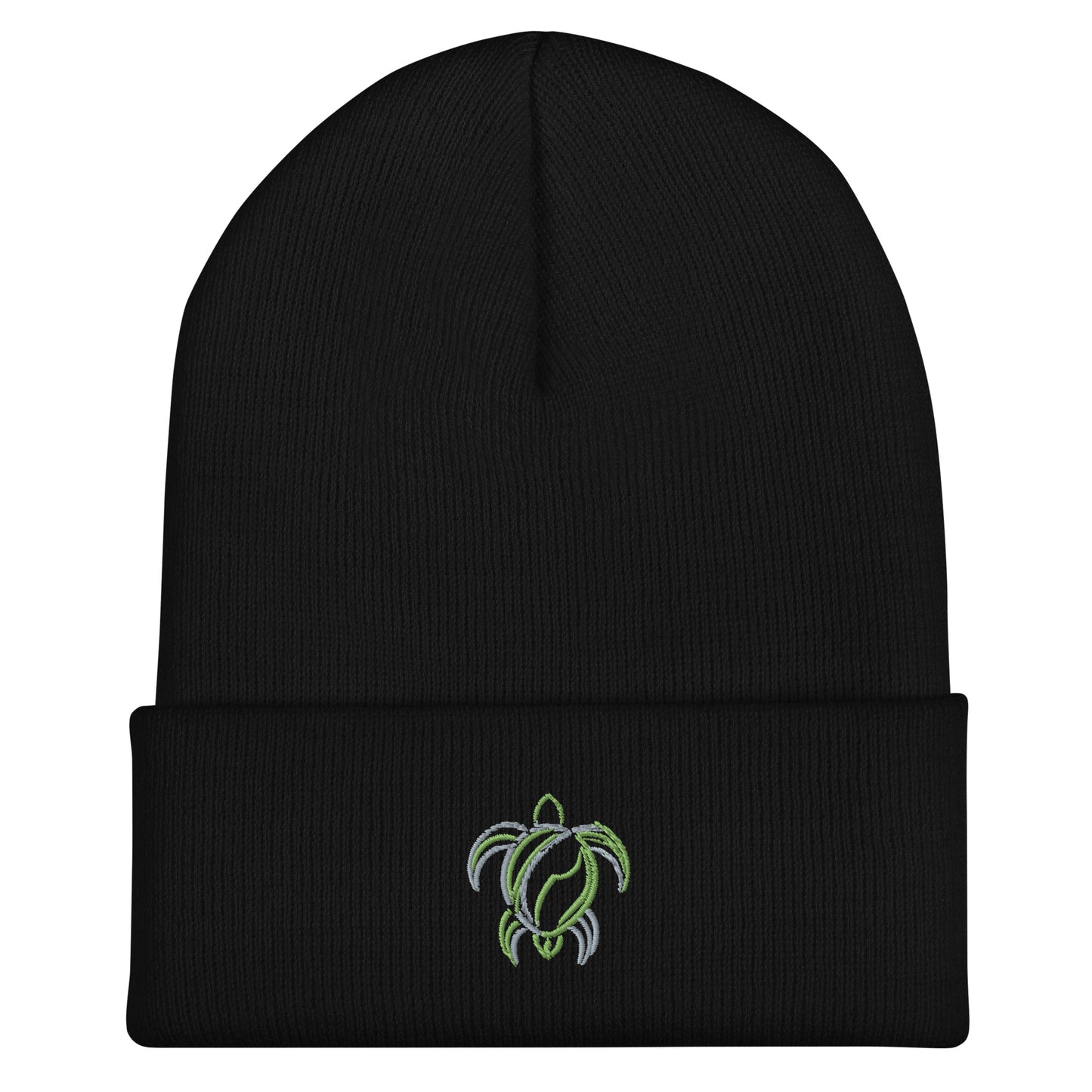 Bonnet Tortue <br> Minimaliste
