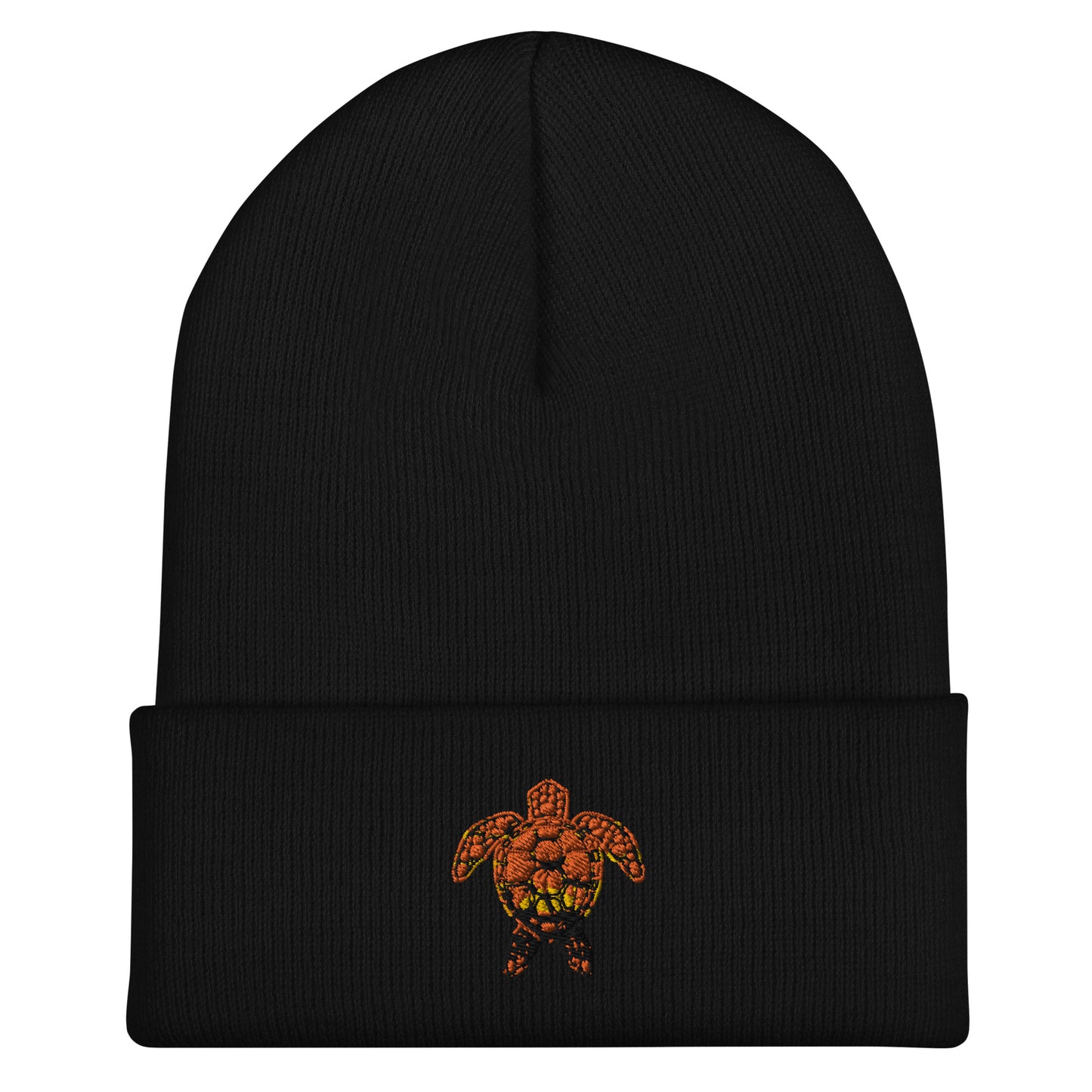 Bonnet Tortue <br> Hawaii