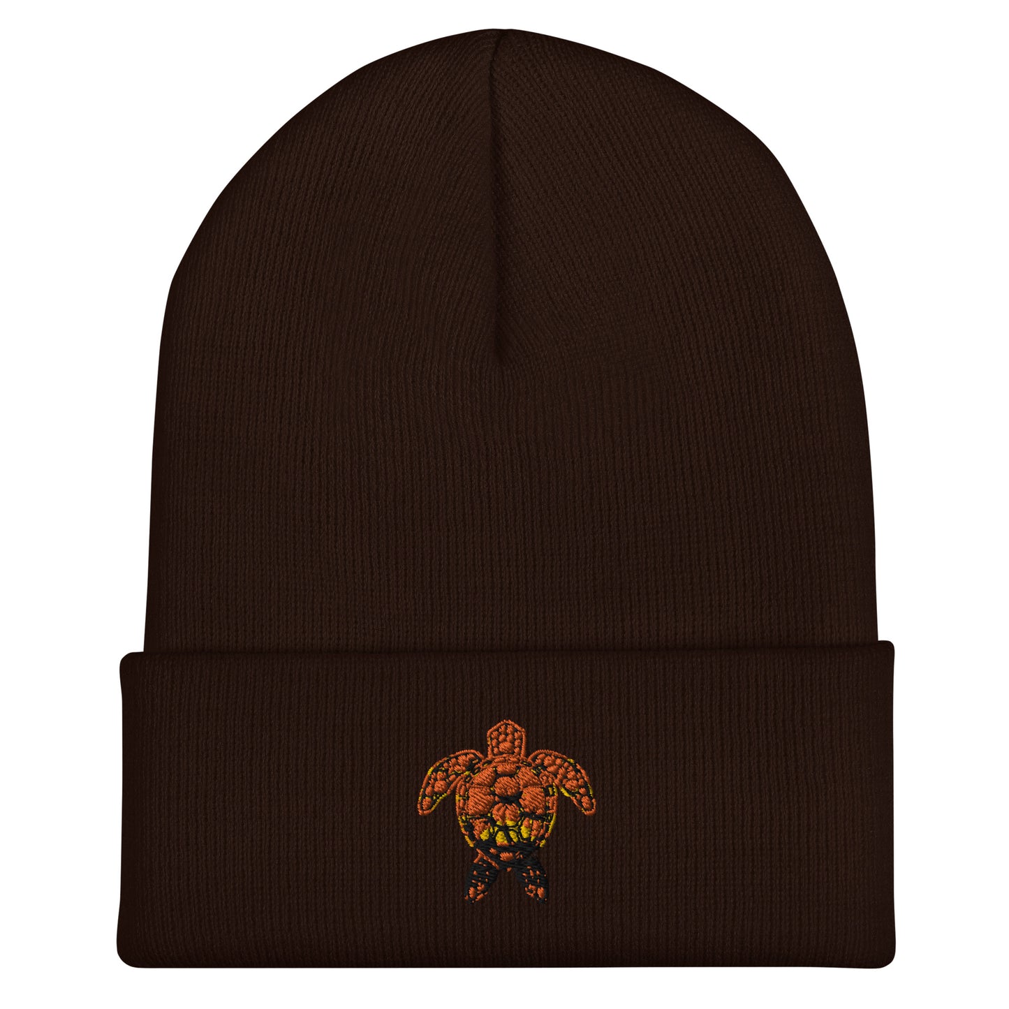Bonnet Tortue <br> Hawaii