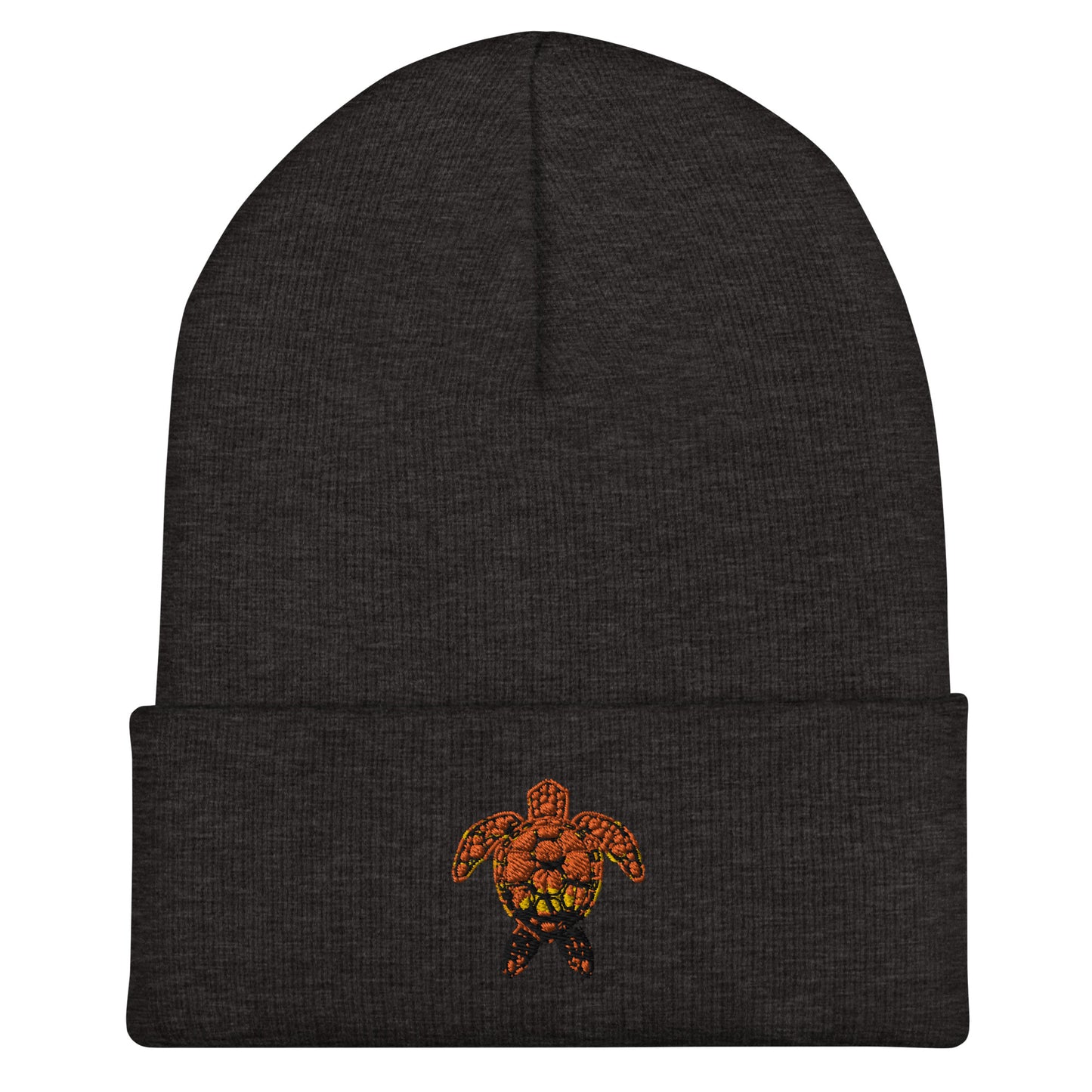 Bonnet Tortue <br> Hawaii