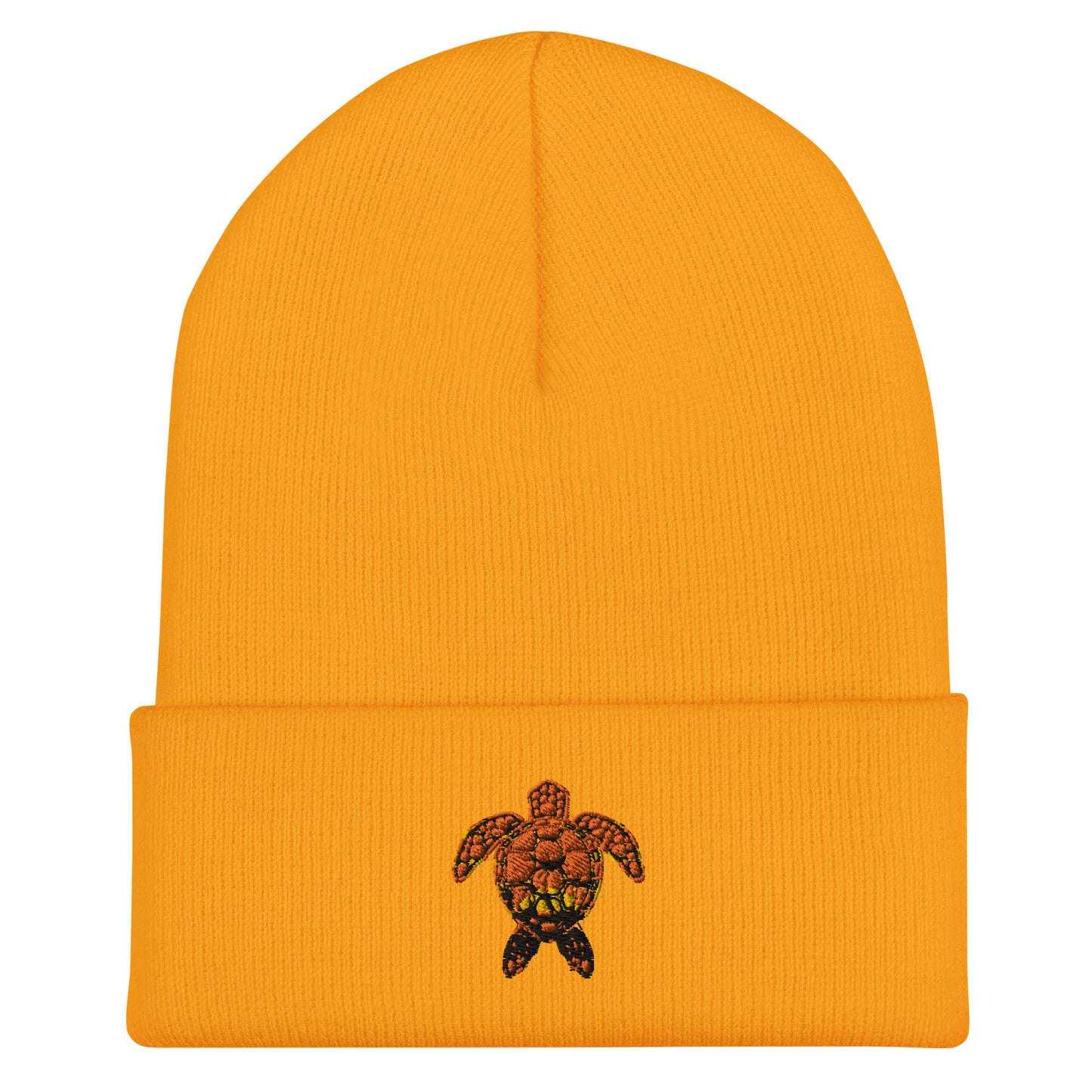 Bonnet Tortue <br> Hawaii