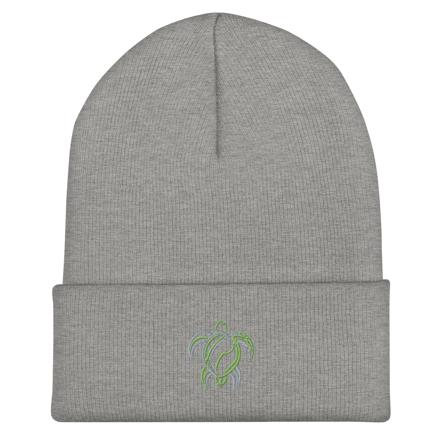 Bonnet Tortue <br> Minimaliste