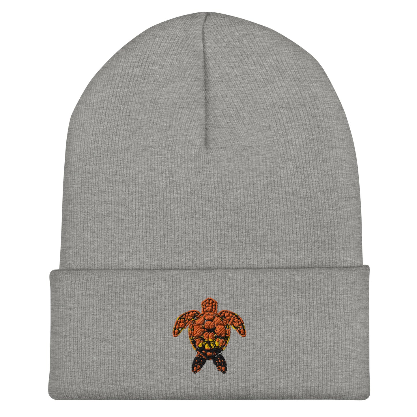 Bonnet Tortue <br> Hawaii