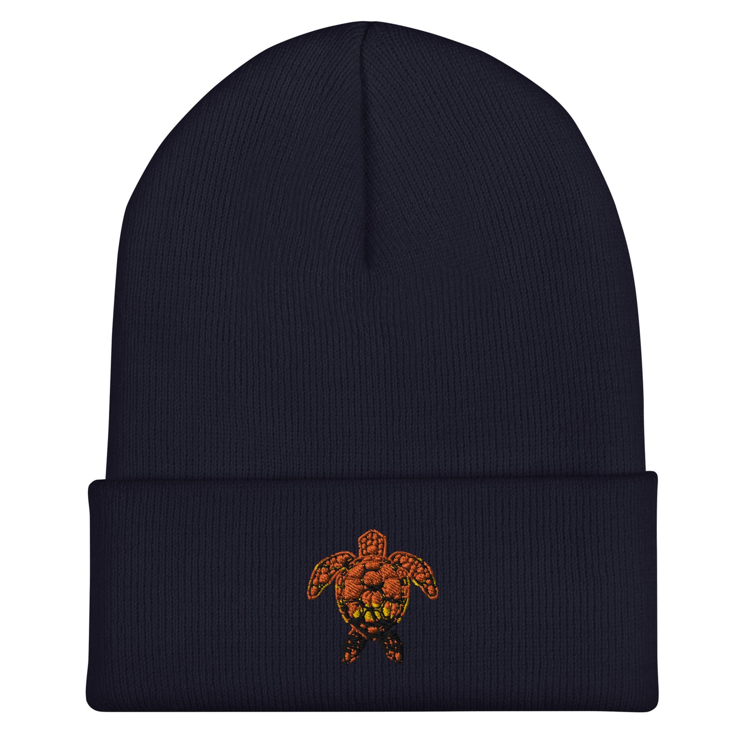Bonnet Tortue <br> Hawaii