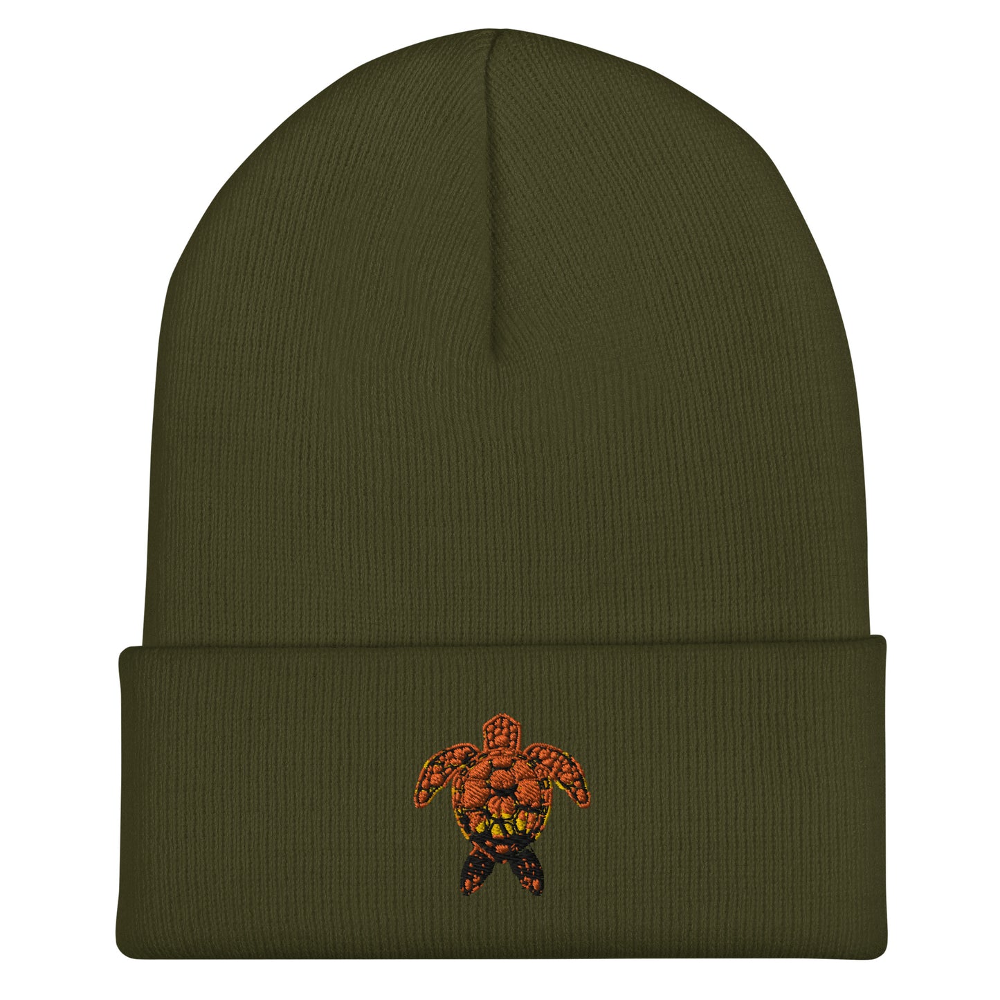 Bonnet Tortue <br> Hawaii