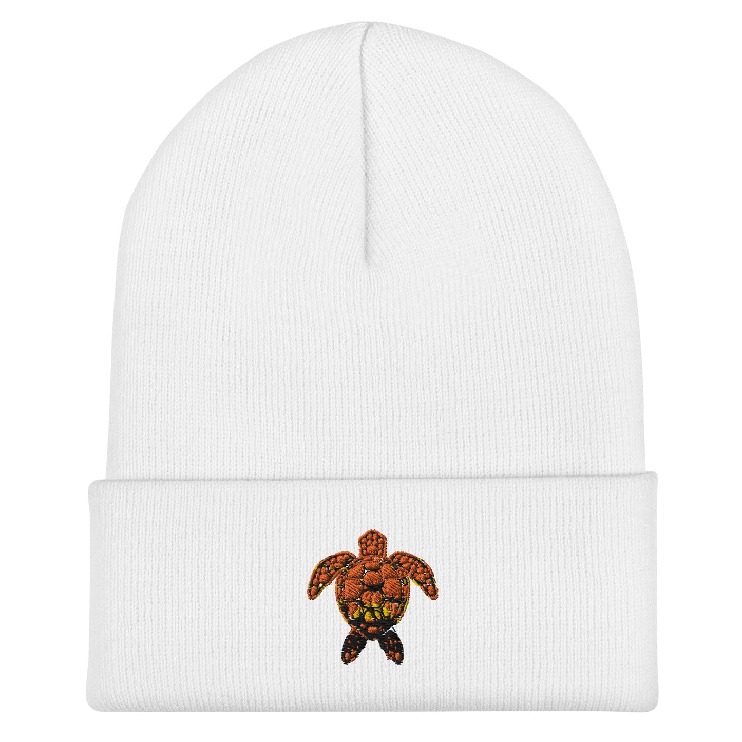Bonnet Tortue <br> Hawaii