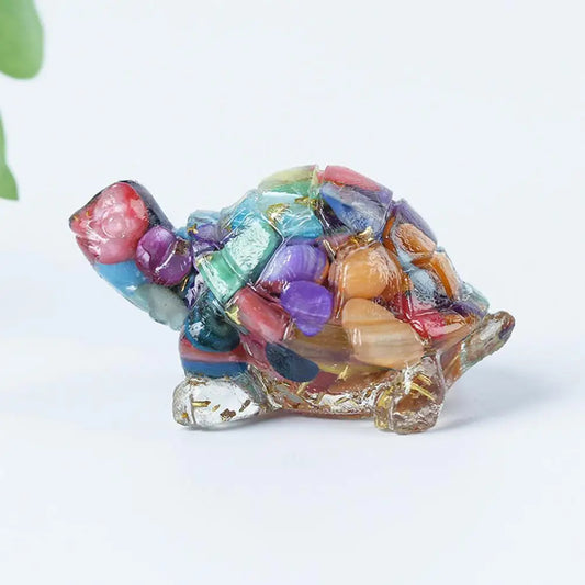 statuette-verre-association
