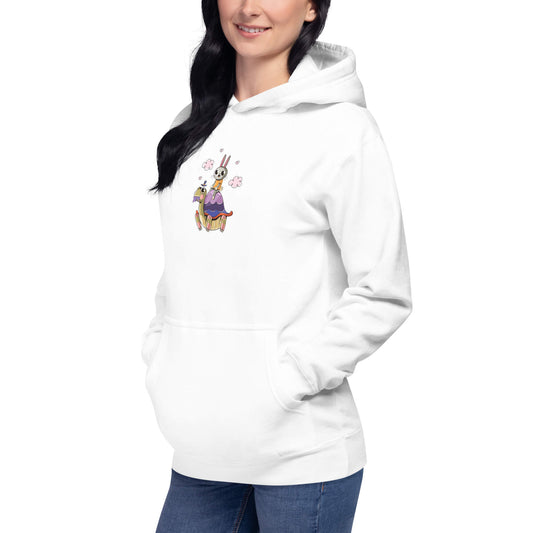 Pulls & Sweats Tortue Style