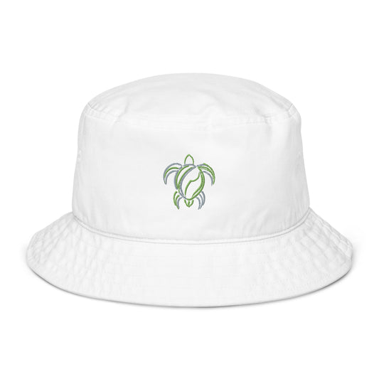 Bob Tortue <br> Minimalist