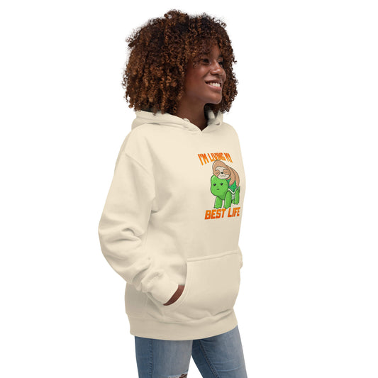 Turtle Sweaters & Sweatshirts<br> Animal Humor