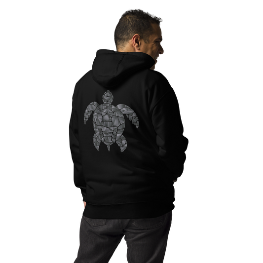 Pulls & Sweats Tortue Minim