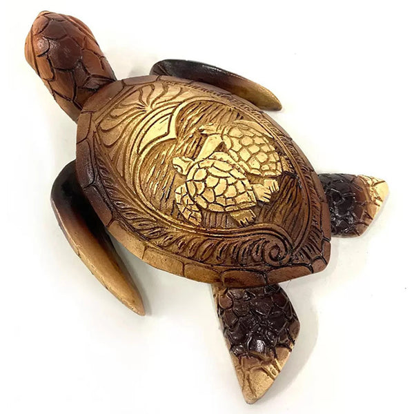 statuette-tortue-amour
