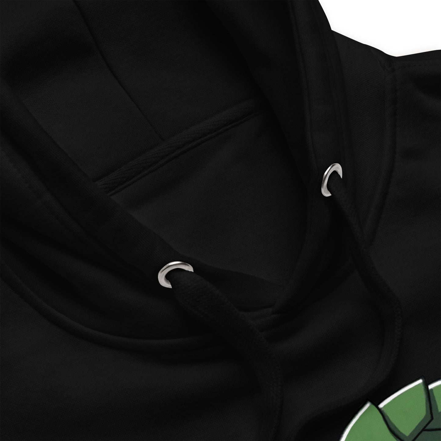 Pulls & Sweats Tortue <br> Caractériel