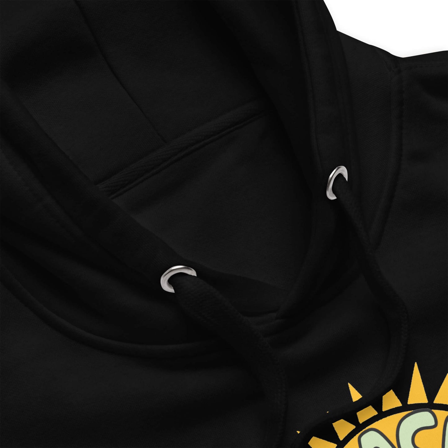 Pulls & Sweats Tortue <br> Peace and Love