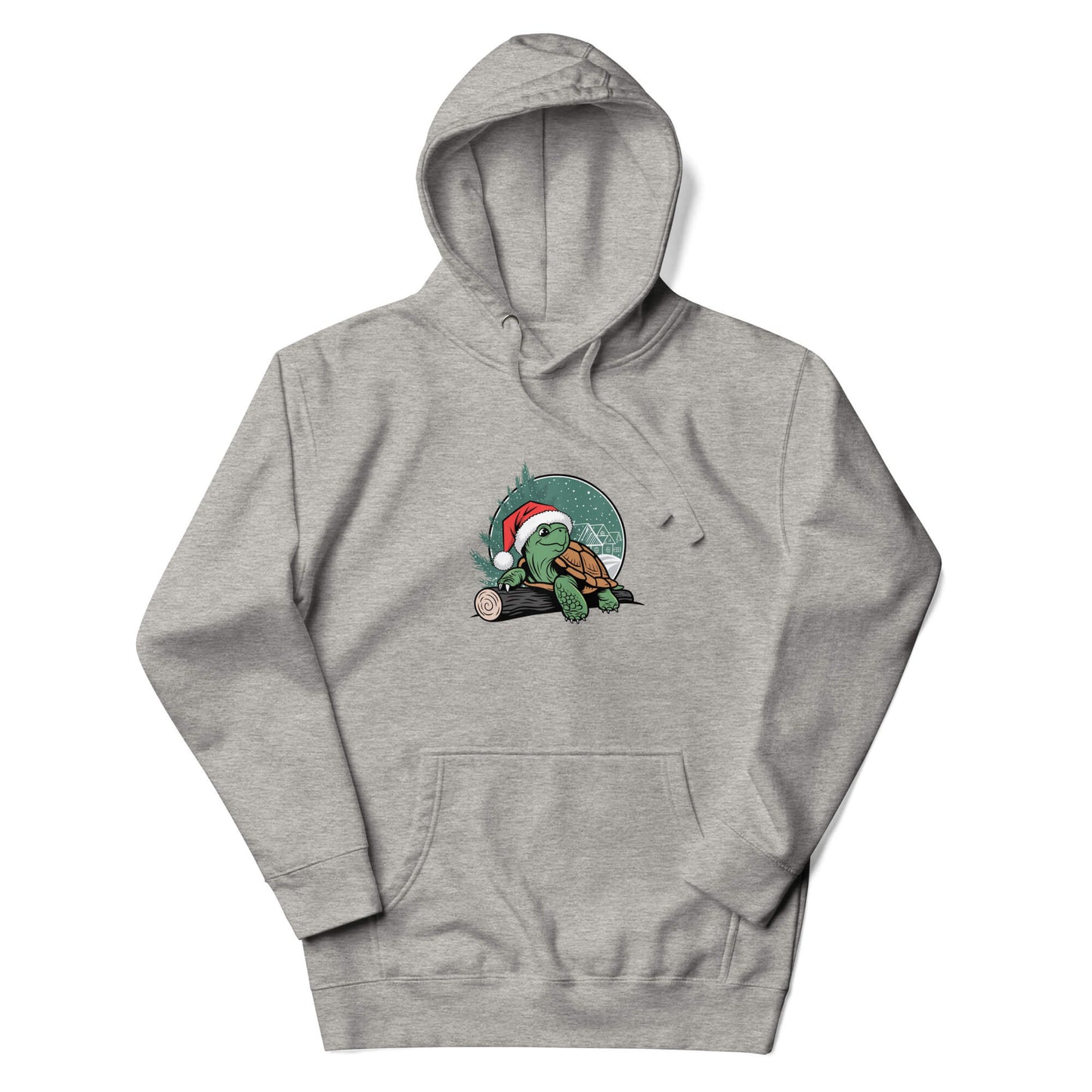 Pulls & Sweats Tortue <br> Noel