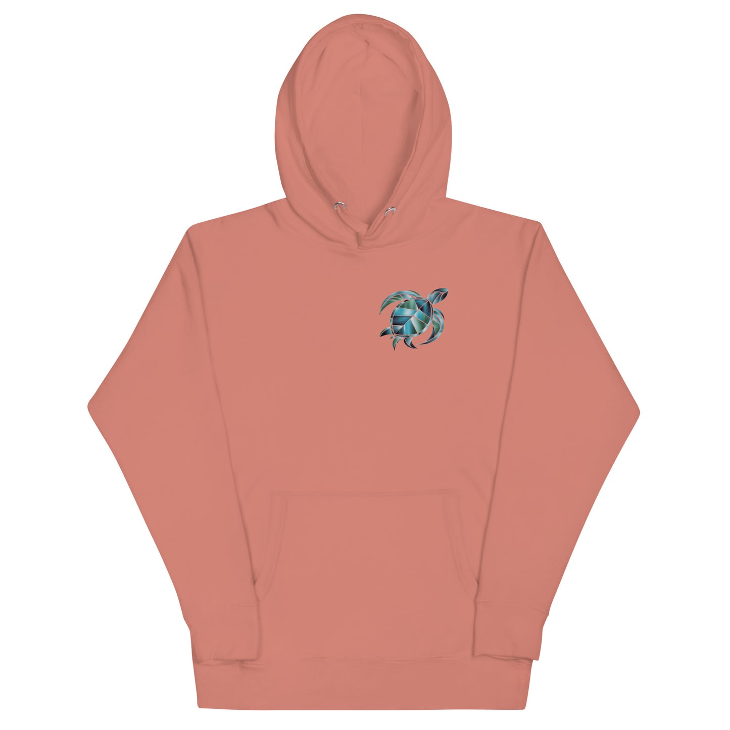 Pulls & Sweats Tortue <br> Mer bleu