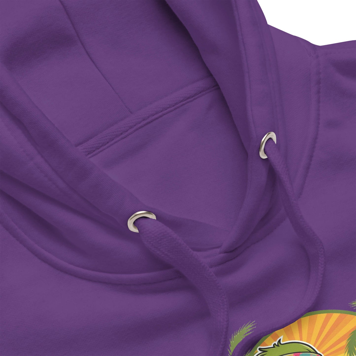 Pulls & Sweats Tortue <br> Turtle Time