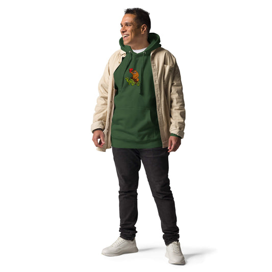 Pulls & Sweats Tortue Classe