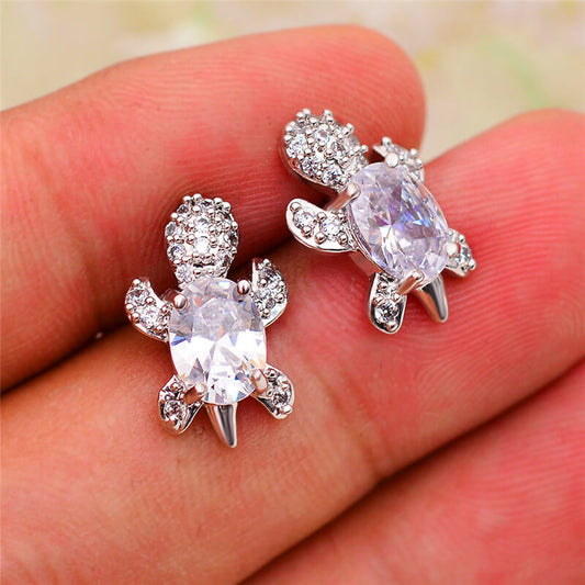 bijoux-oreilles-animaux