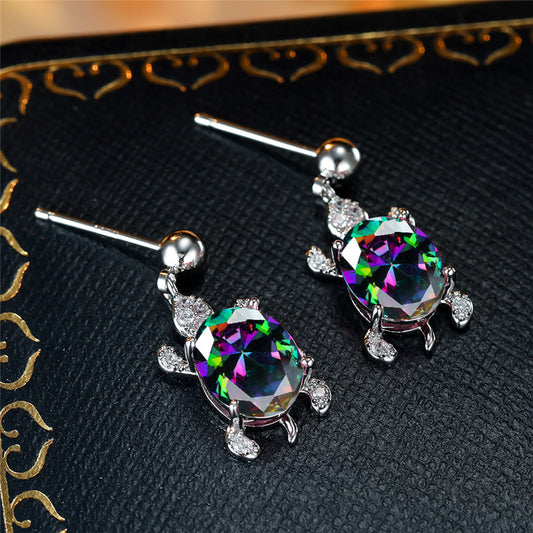 boucle-oreilles-tortue