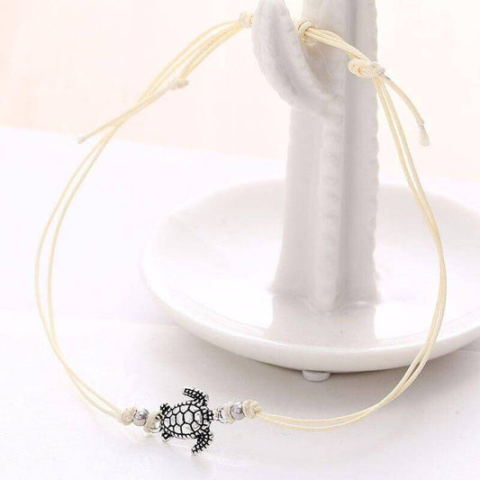 Bracelet-blanc-cause-animale