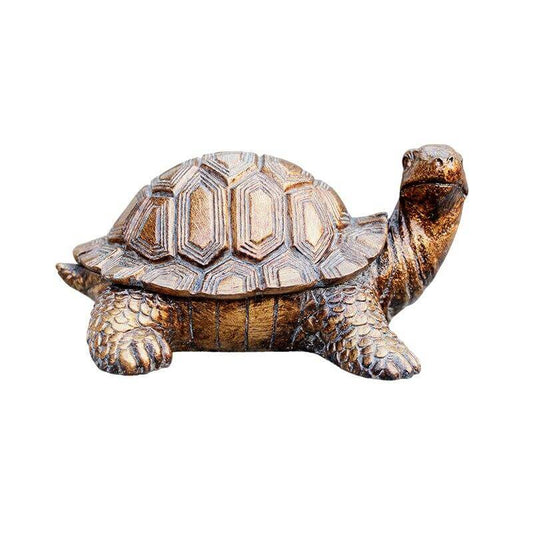 Cendar Tortue modèle Statuette
