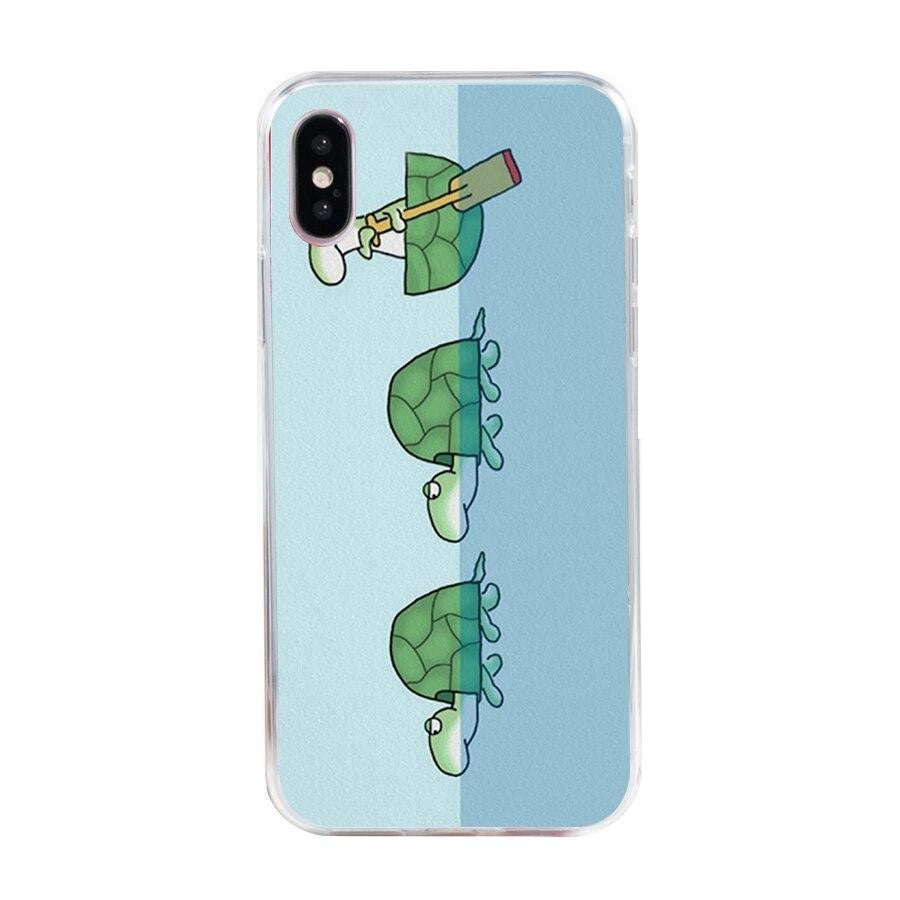 Protection-Téléphone-Tortue-Association