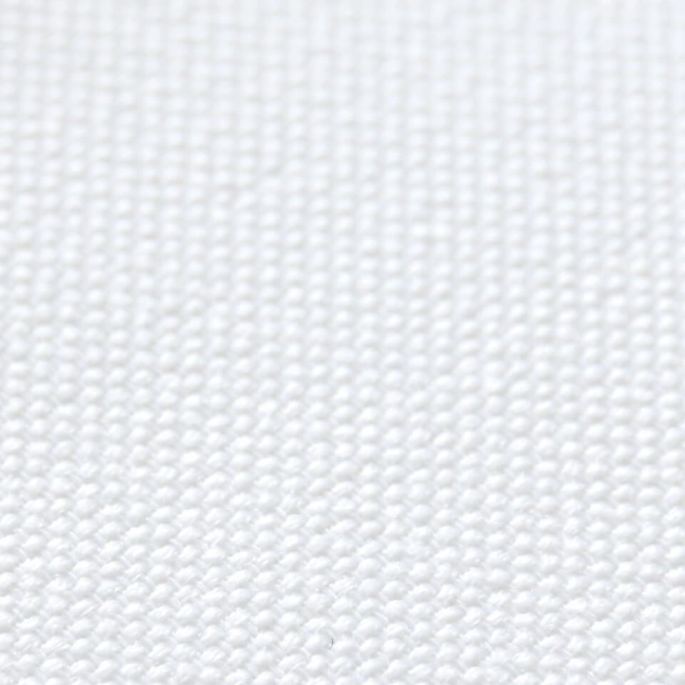 Voile Tortue Richesse Marine