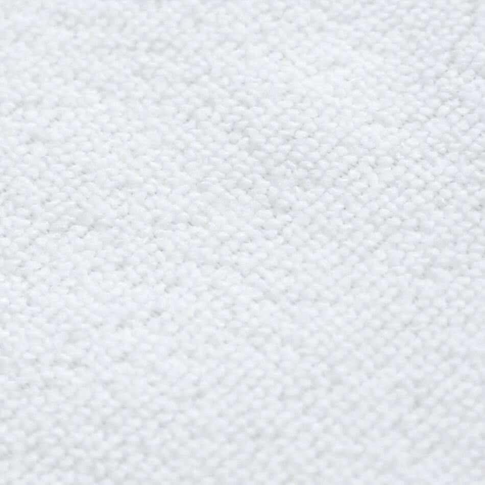 Microfibre absorbant Douceur