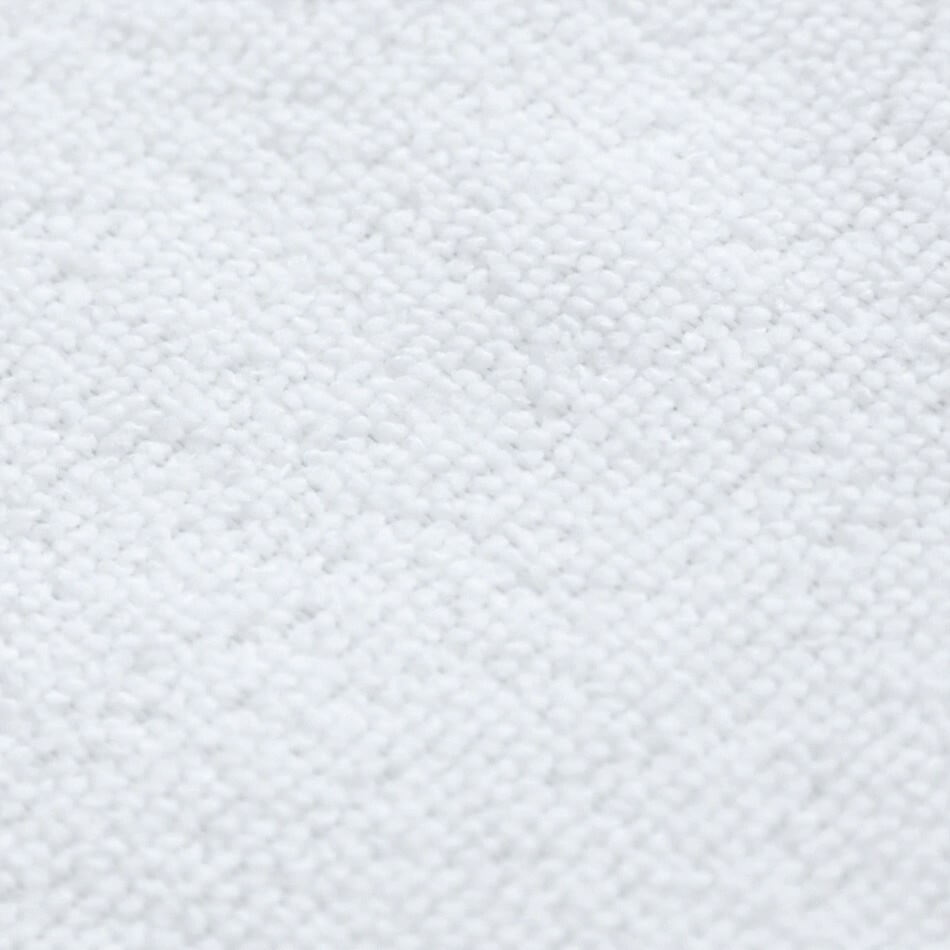 Microfibre absorbant Maori