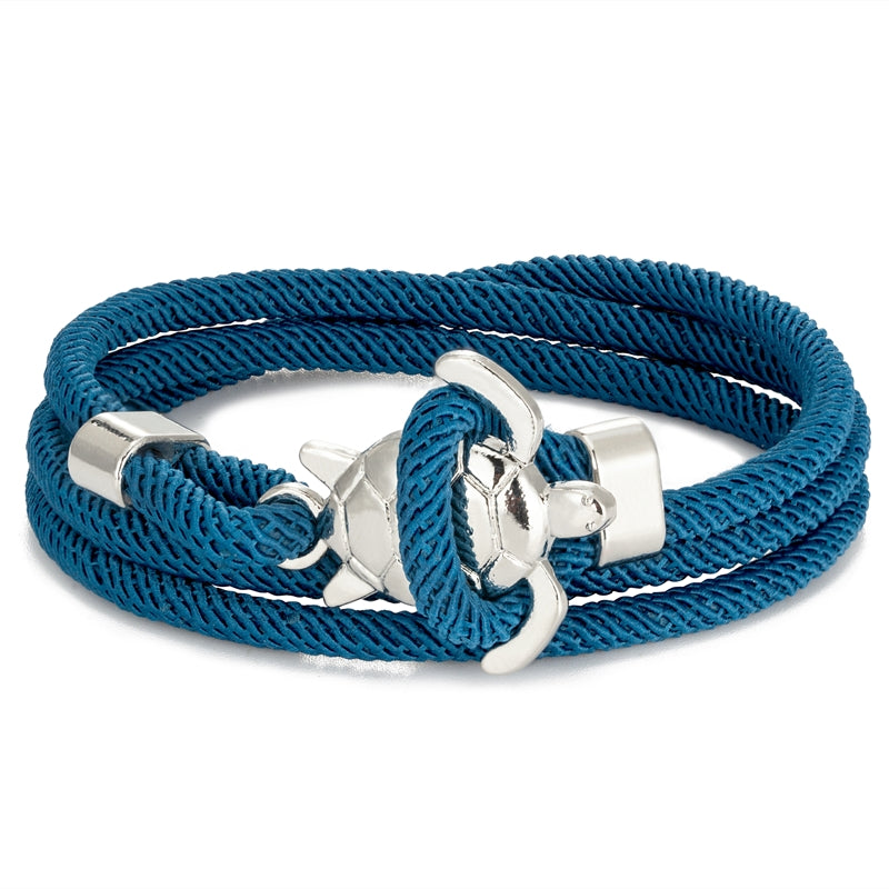 Authentique-bracelet-animaux