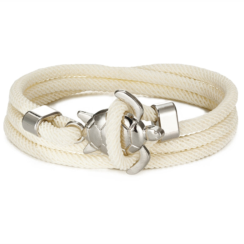 Sauvetage-tortue-bijou