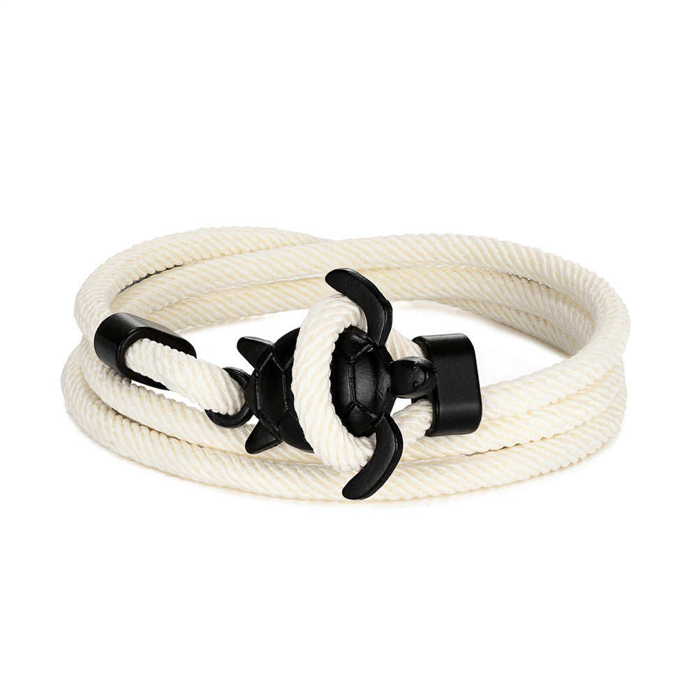 Bijou-blanc-tortue