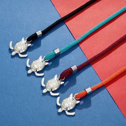 Bijou-solidaire-unique-solidaire