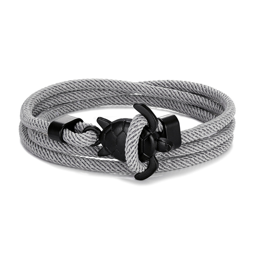 Bracelet-cordon-animaux