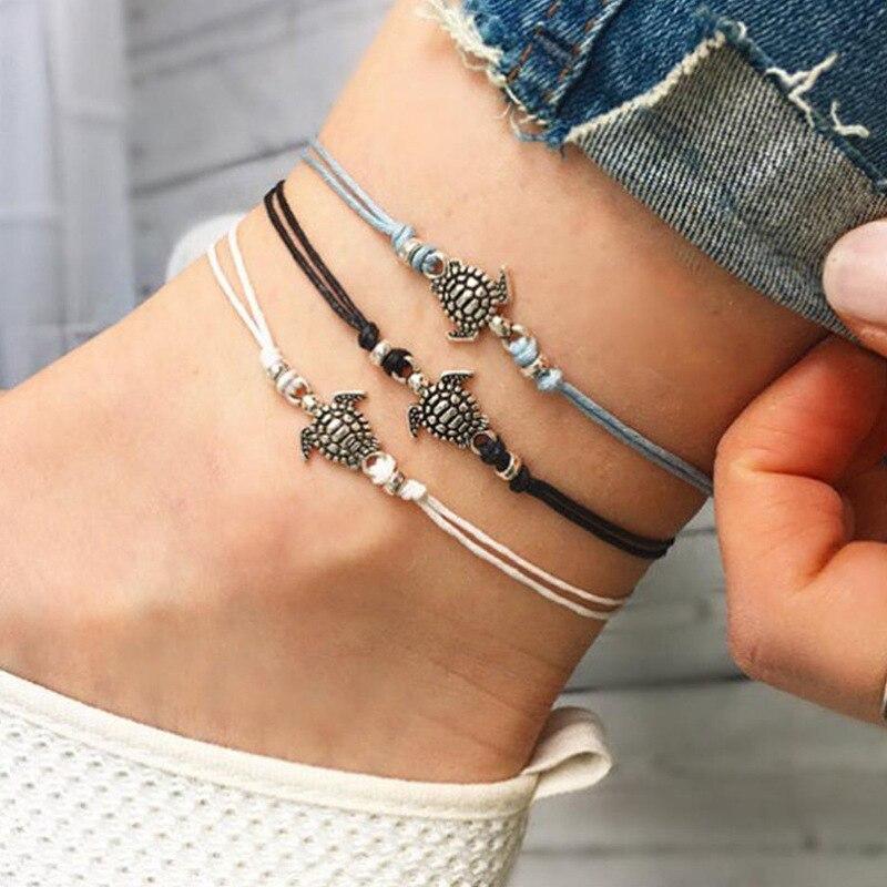 petit-bracelet-cheville-animaux