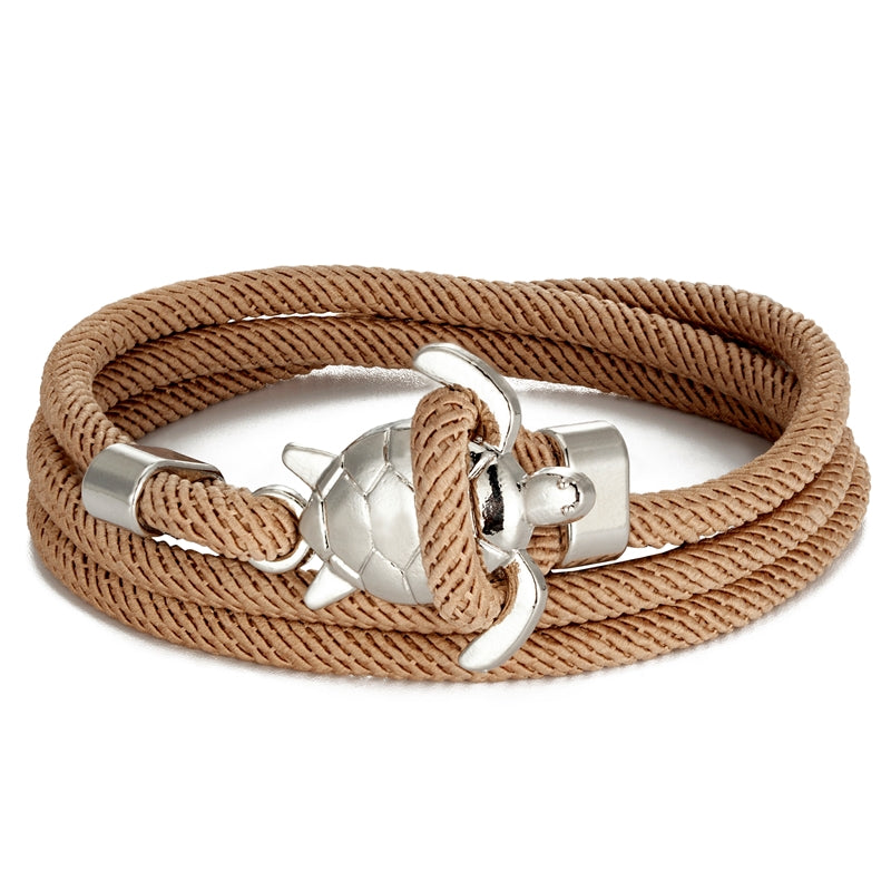 Bracelet-bijoux
