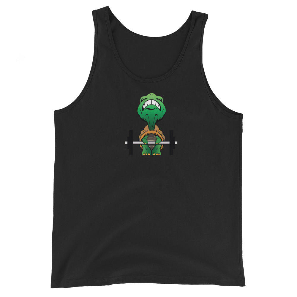t shirt el costaud