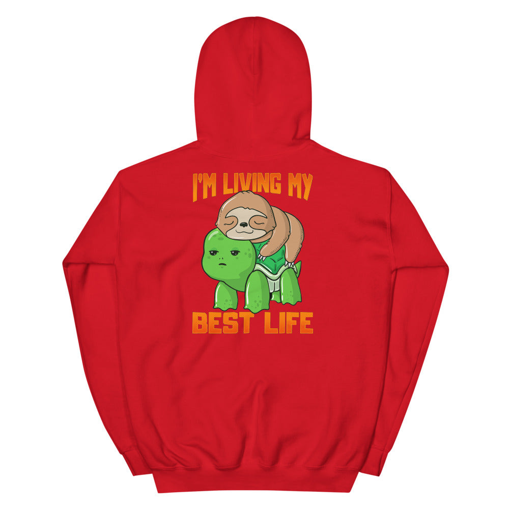 cadeau anniversaire pull