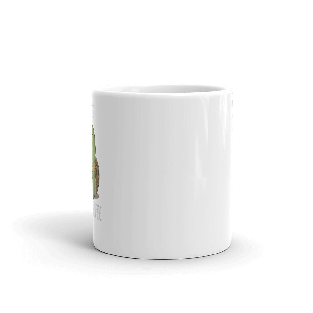 tasse a café animaux