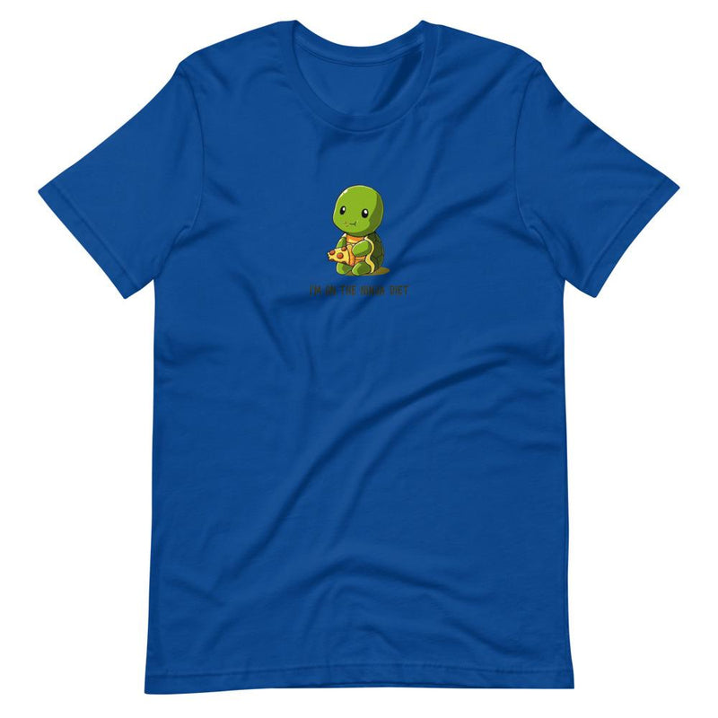 Donatello t shirt