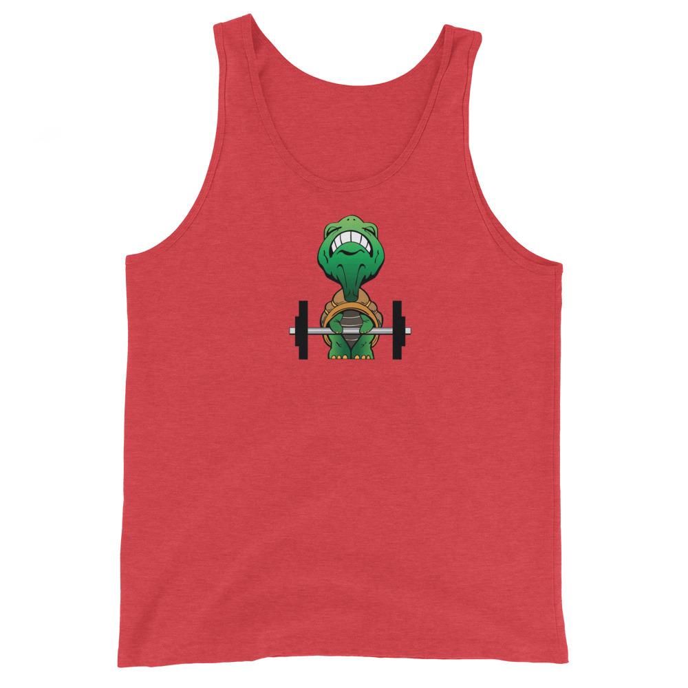 skin vetement brawl stars